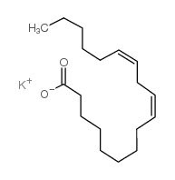 3414-89-9结构式