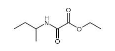 343865-68-9 structure