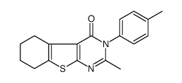 34387-07-0结构式