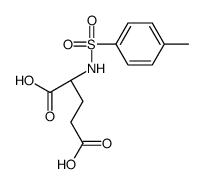 34605-45-3结构式