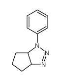 3523-51-1 structure