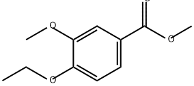 methyl 4-ethoxy-3-methoxybenzoate picture