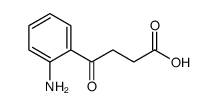 35402-55-2 structure