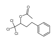 358720-79-3 structure