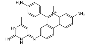 3616-05-5结构式