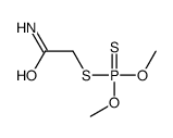 3692-87-3 structure