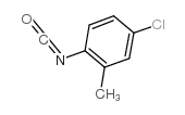 37408-18-7结构式