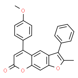 374764-59-7 structure