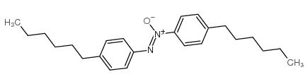 37592-88-4结构式