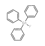 379-52-2结构式