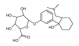 383891-39-2 structure