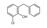 38932-56-8 structure