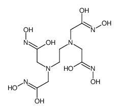 38932-78-4结构式