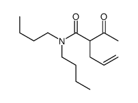 397286-41-8结构式