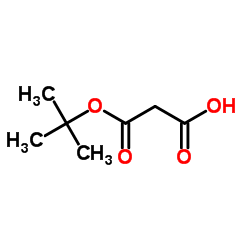 40052-13-9 structure