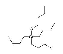 4038-39-5 structure