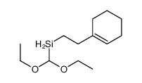 403985-74-0 structure