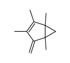 40430-32-8 structure