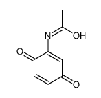 4053-51-4 structure