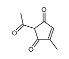 4056-72-8 structure