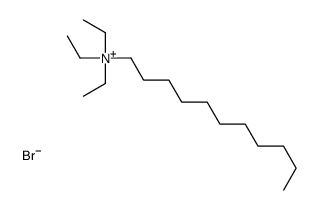 40879-55-8 structure