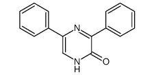 41270-61-5结构式