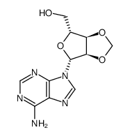 4137-31-9结构式