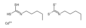 41757-24-8 structure