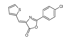 4211-99-8 structure