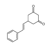 4218-34-2结构式