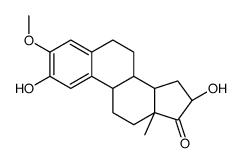 42241-06-5 structure