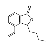 425642-59-7 structure