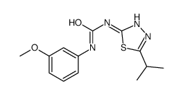 426250-19-3 structure