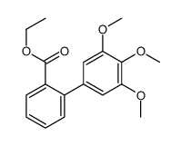 427886-70-2 structure