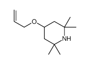 43224-75-5 structure