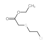 4332-56-3 structure