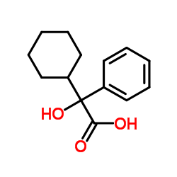 4335-77-7结构式