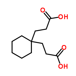 4378-96-5 structure