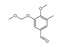 442663-44-7 structure