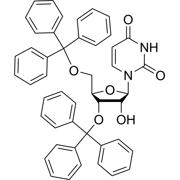 4710-75-2结构式