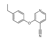 473256-01-8 structure