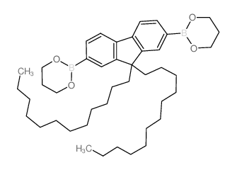 480424-87-1 structure