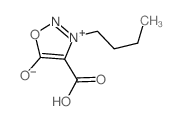 4918-33-6 structure