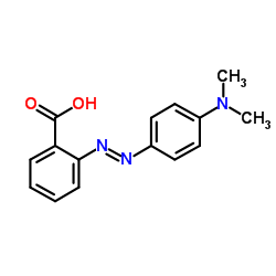 Methyl Red picture