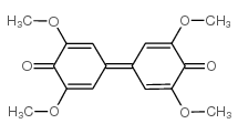 493-74-3 structure