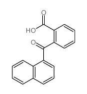 5018-87-1 structure