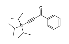 503595-76-4 structure