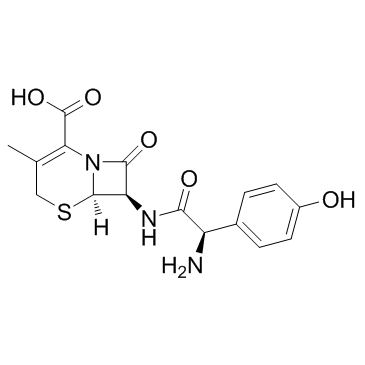 50370-12-2结构式