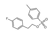 50562-02-2结构式