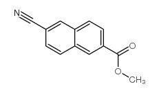 5088-91-5 structure